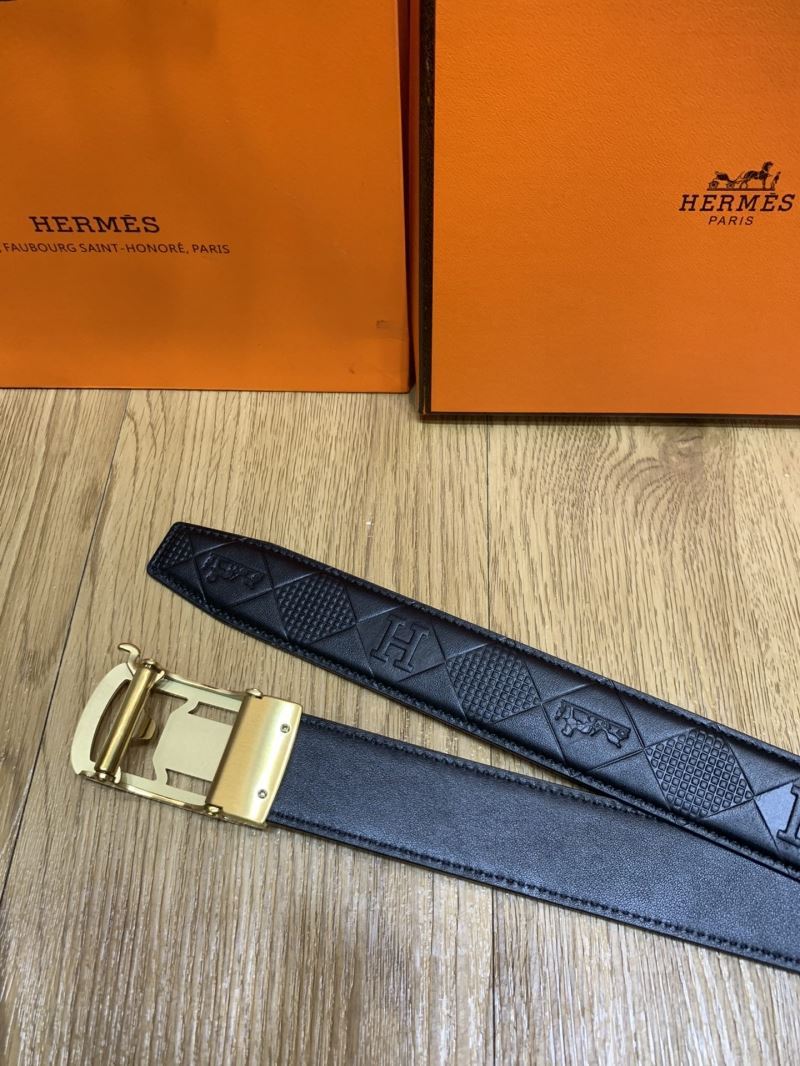 HERMES